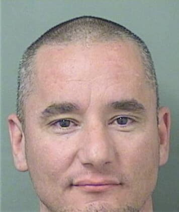 Timothy Turso, - Palm Beach County, FL 